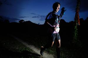 BIB: 
                            <button type="button" onclick="openModal(21793936)" class="btn btn-primary btn-sm float-right btn-popup" data-toggle="modal" data-target=".modal-high-quality">
                        <i class="fas fa-shopping-cart"></i> Add to Cart
                    </button>
                                            <button type="button" onclick="isThisMe(21793936, true)" class="btn btn-success btn-sm float-right btn-popup btn-isme hidden" data-toggle="tooltip" data-placement="bottom" title="นี่คือรูปของคุณใช่ไหม คลิกที่นี่เพื่อเอาเข้าอัลบั้ม">
                        <i class="fas fa-plus"></i> Add to album
                    </button>
                    <button type="button" onclick="isThisMe(21793936, false)" class="btn btn-warning btn-sm float-right btn-popup btn-isnotme hidden">
                        <i class="fas fa-ban"></i> Remove from album
                    </button>